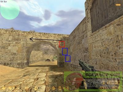 dvubb 图片点击可在新窗口打开查看