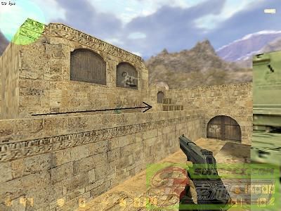 dvubb 图片点击可在新窗口打开查看