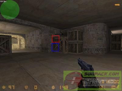 dvubb 图片点击可在新窗口打开查看