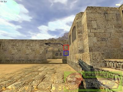 dvubb 图片点击可在新窗口打开查看