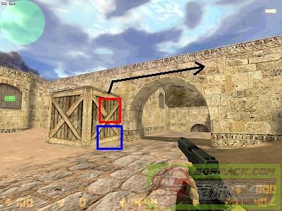 dvubb 图片点击可在新窗口打开查看