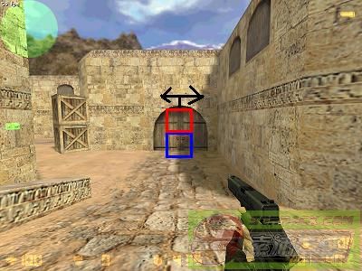 dvubb 图片点击可在新窗口打开查看