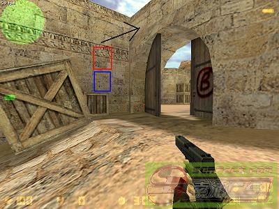 dvubb 图片点击可在新窗口打开查看