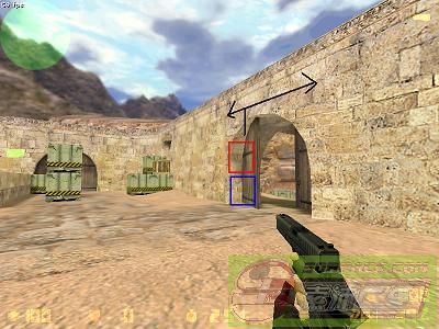 dvubb 图片点击可在新窗口打开查看