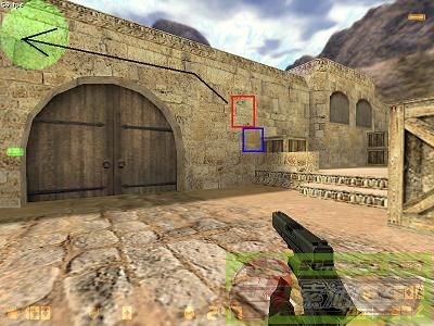 dvubb 图片点击可在新窗口打开查看