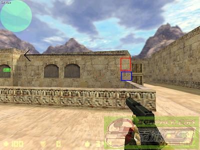 dvubb 图片点击可在新窗口打开查看