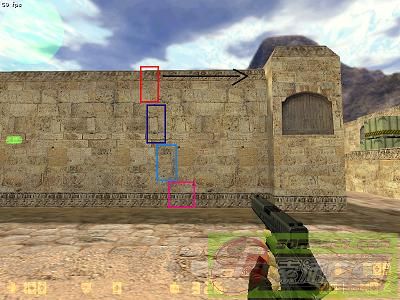 dvubb 图片点击可在新窗口打开查看