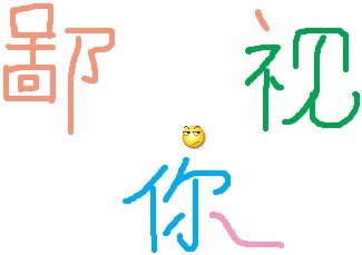 ͼƬ��������´��ڴ򿪲鿴