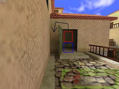 dvubb 图片点击可在新窗口打开查看