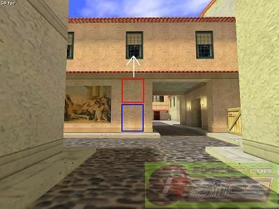 dvubb 图片点击可在新窗口打开查看