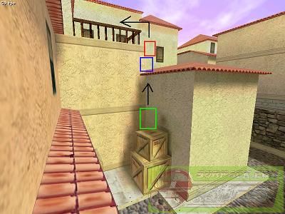 dvubb 图片点击可在新窗口打开查看