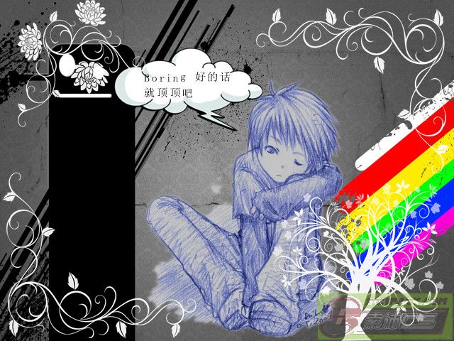 ͼƬ��������´��ڴ򿪲鿴