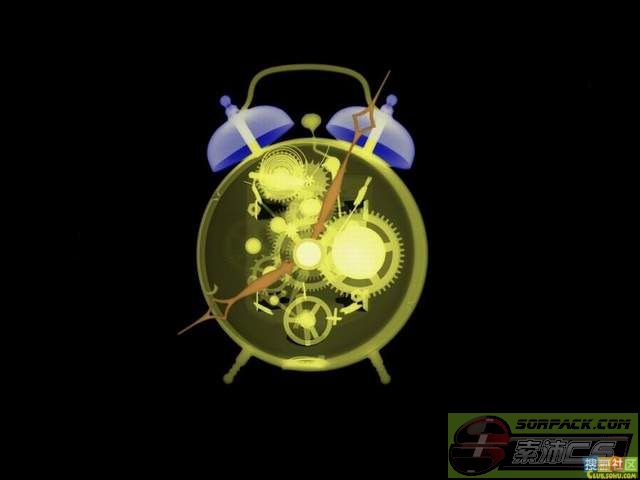 dvubb 图片点击可在新窗口打开查看