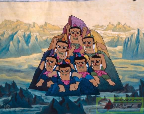 ͼƬ��������´��ڴ򿪲鿴