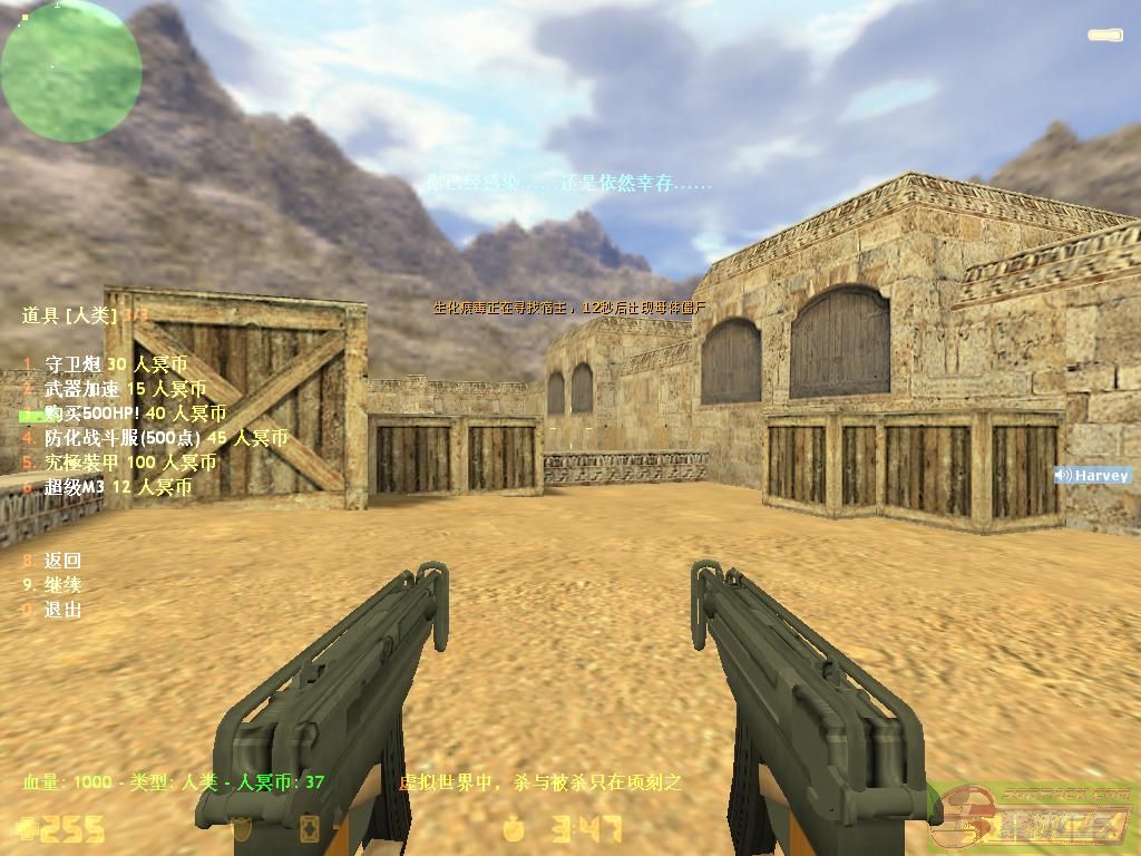 dvubb 图片点击可在新窗口打开查看