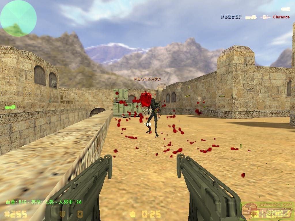 dvubb 图片点击可在新窗口打开查看