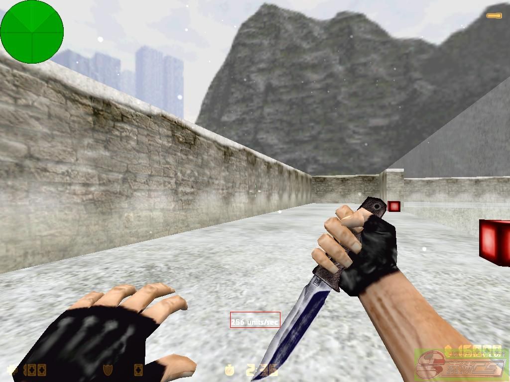 dvubb 图片点击可在新窗口打开查看