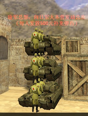 ͼƬ��������´��ڴ򿪲鿴