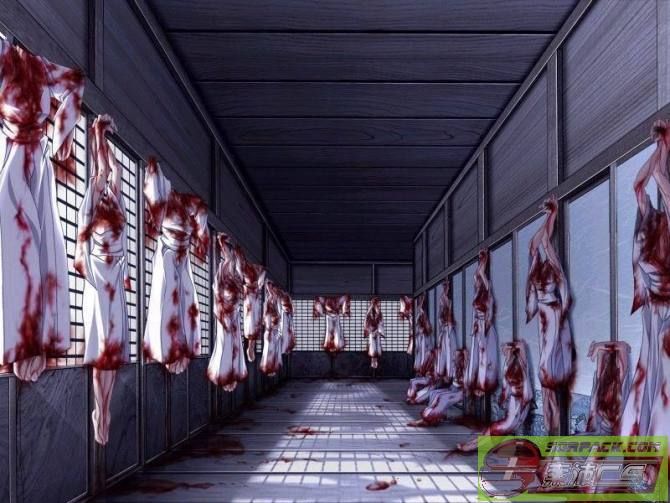 ͼƬ��������´��ڴ򿪲鿴