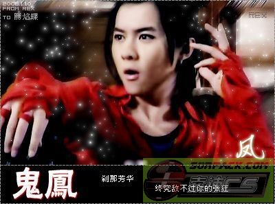 ͼƬ��������´��ڴ򿪲鿴