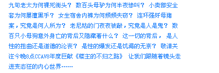 ͼƬ��������´��ڴ򿪲鿴