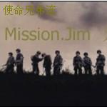 ͼƬ��������´��ڴ򿪲鿴