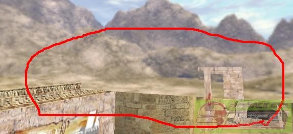 ͼƬ��������´��ڴ򿪲鿴