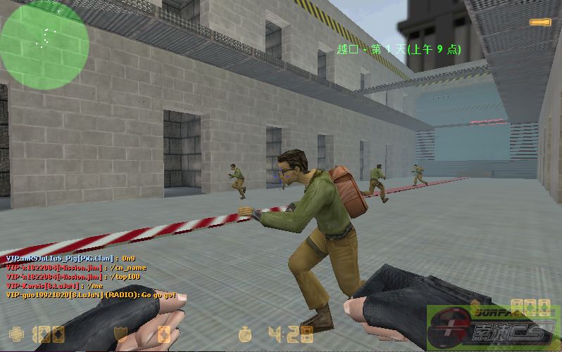 ͼƬ��������´��ڴ򿪲鿴