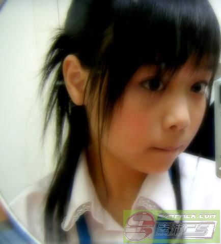 ͼƬ��������´��ڴ򿪲鿴