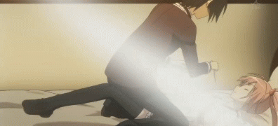 ͼƬ��������´��ڴ򿪲鿴