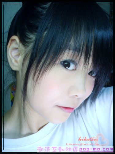 ͼƬ��������´��ڴ򿪲鿴