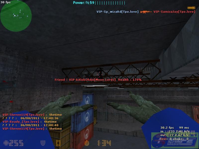 dvubb 图片点击可在新窗口打开查看