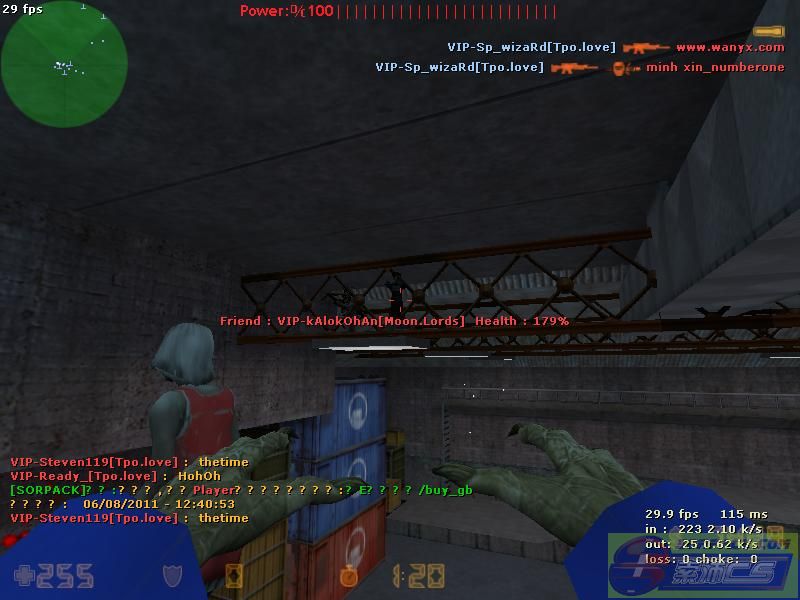 dvubb 图片点击可在新窗口打开查看