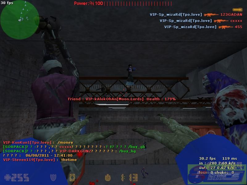 dvubb 图片点击可在新窗口打开查看