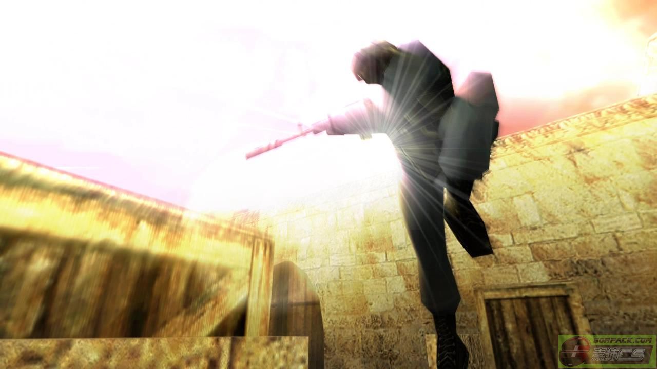 ͼƬ��������´��ڴ򿪲鿴