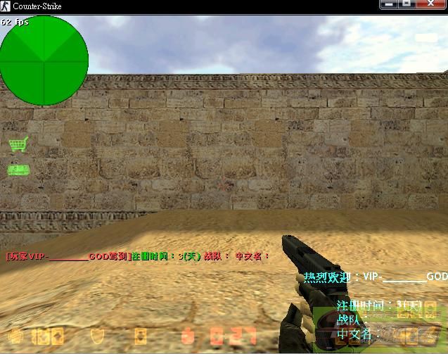 ͼƬ��������´��ڴ򿪲鿴