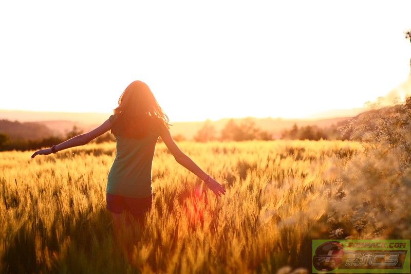 ͼƬ��������´��ڴ򿪲鿴