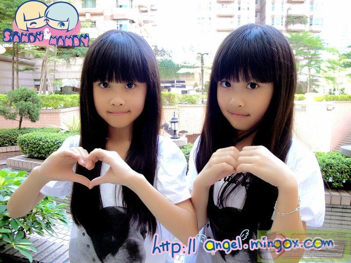 ͼƬ��������´��ڴ򿪲鿴