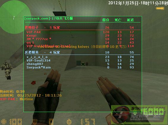 ͼƬ��������´��ڴ򿪲鿴