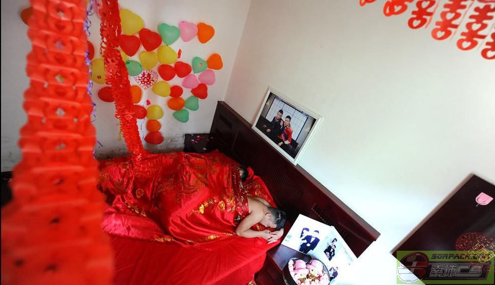 ͼƬ��������´��ڴ򿪲鿴