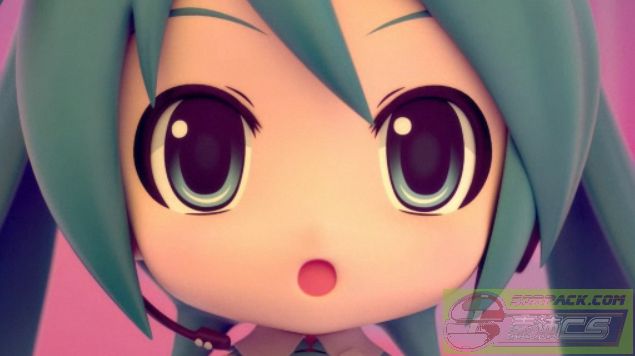 dvubb 图片点击可在新窗口打开查看