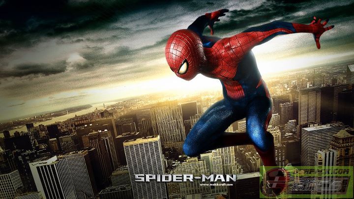 ͼƬ��������´��ڴ򿪲鿴