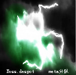 ͼƬ��������´��ڴ򿪲鿴