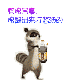 ͼƬ��������´��ڴ򿪲鿴