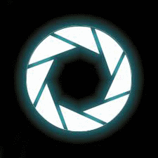 ͼƬ��������´��ڴ򿪲鿴