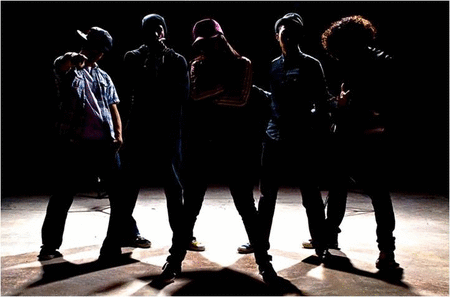 ͼƬ��������´��ڴ򿪲鿴