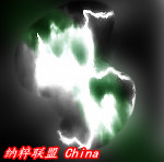 ͼƬ��������´��ڴ򿪲鿴