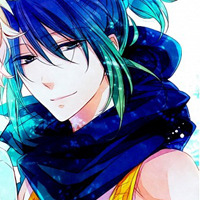 ͼƬ��������´��ڴ򿪲鿴