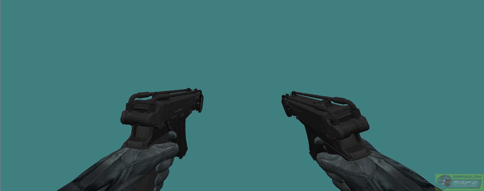 dvubb 图片点击可在新窗口打开查看