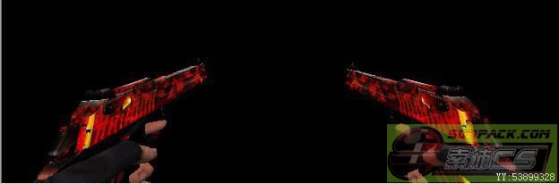 dvubb 图片点击可在新窗口打开查看